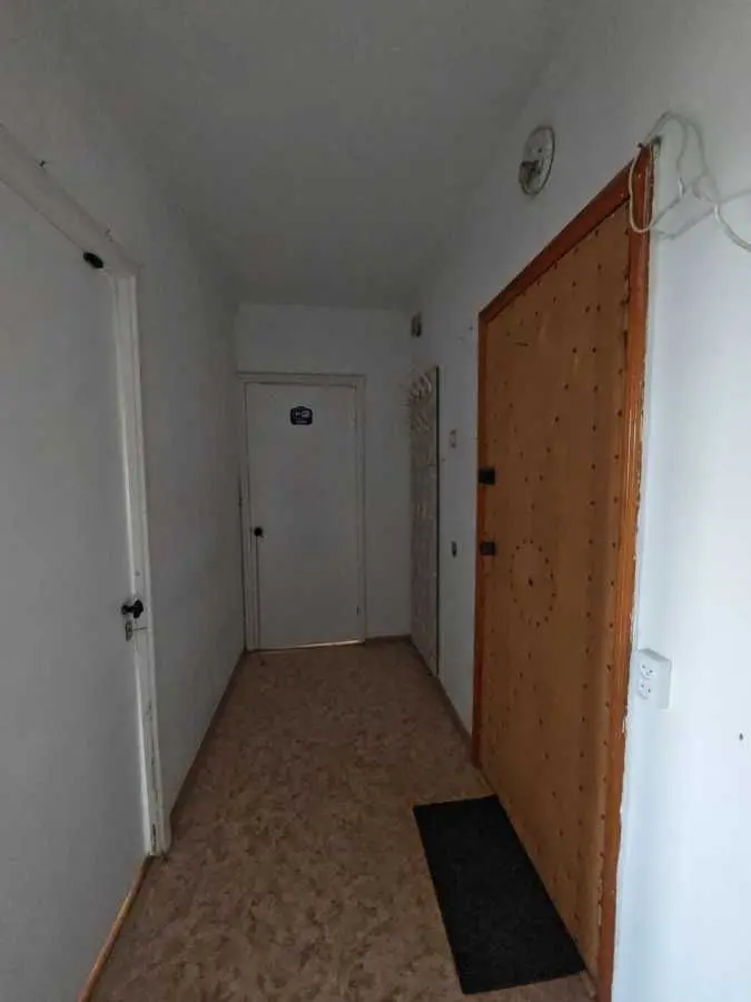 Фото Продаю 2 кімнатну квартиру, 47 кв. м, Сулеймана Стальського вул. 28а Київ, ціна: 50000 USD, код 5768