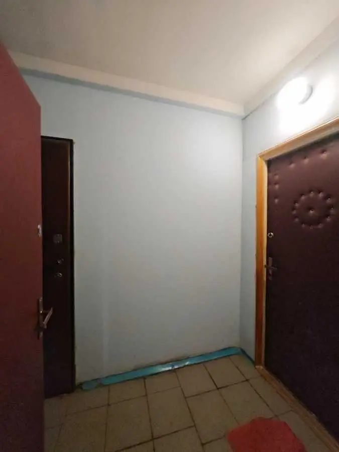 Фото Продаю 2 кімнатну квартиру, 47 кв. м, Сулеймана Стальського вул. 28а Київ, ціна: 50000 USD, код 5768