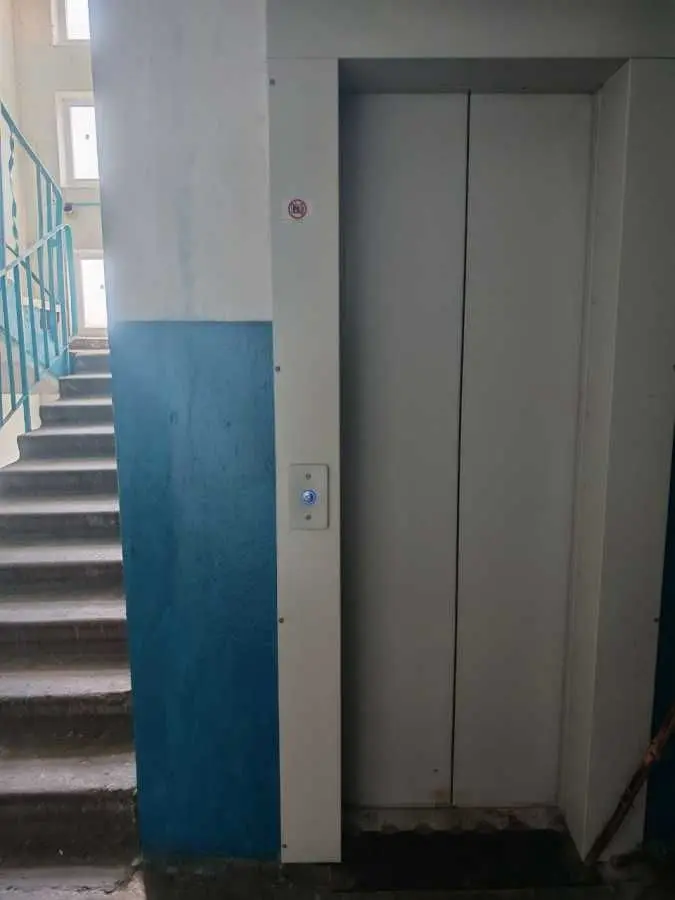 Фото Продаю 2 кімнатну квартиру, 47 кв. м, Сулеймана Стальського вул. 28а Київ, ціна: 50000 USD, код 5768