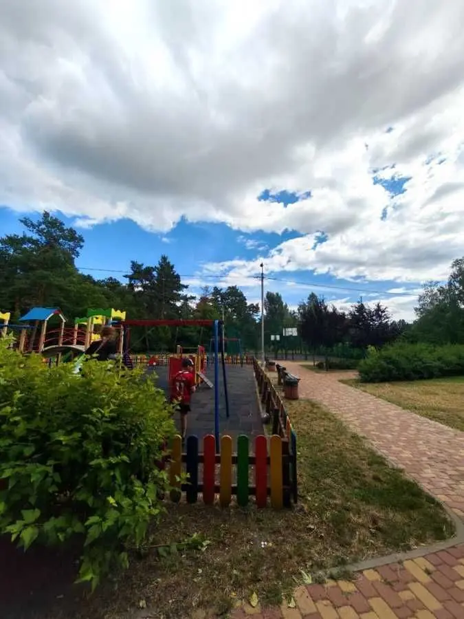 Фото Продаю 2 кімнатну квартиру, 47 кв. м, Сулеймана Стальського вул. 28а Київ, ціна: 50000 USD, код 5768