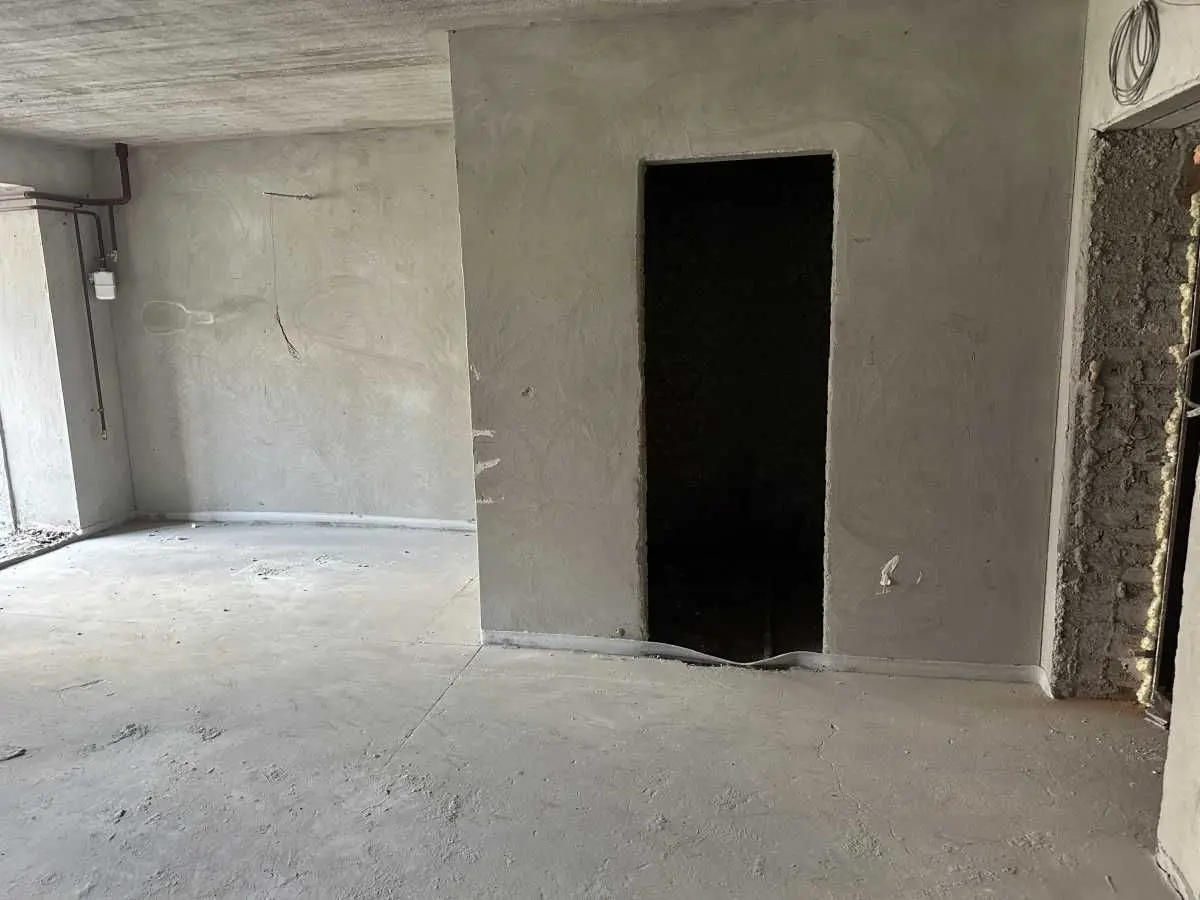 Фото Selling a 1-room apartment, 39 sq.m., Khodosivka, price: 43230 USD, code 5769