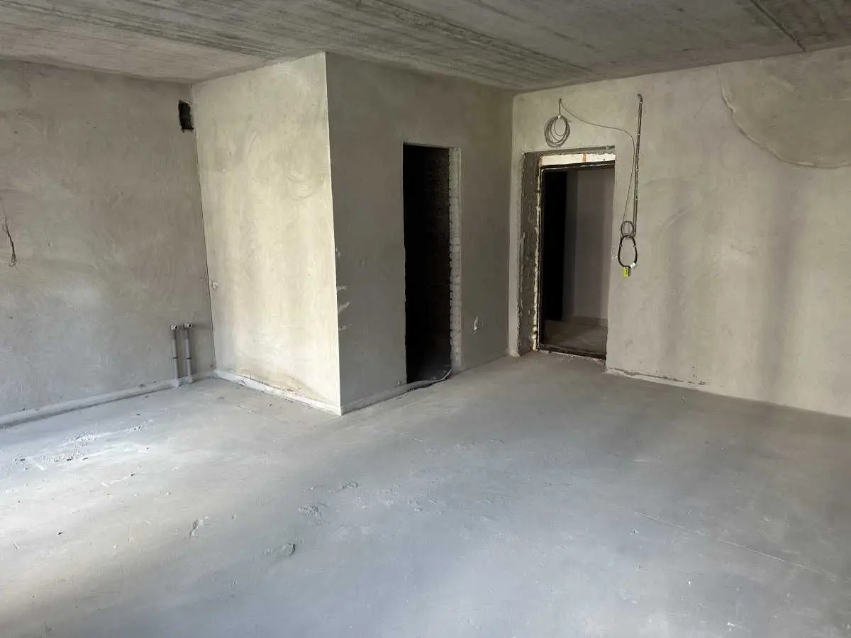 Фото Selling a 1-room apartment, 39 sq.m., Khodosivka, price: 43230 USD, code 5769
