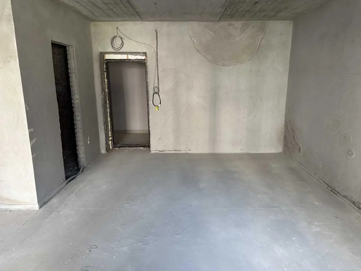 Фото Selling a 1-room apartment, 39 sq.m., Khodosivka, price: 43230 USD, code 5769