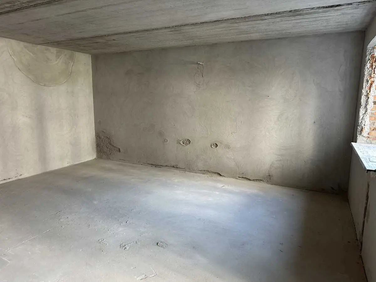 Фото Selling a 1-room apartment, 39 sq.m., Khodosivka, price: 43230 USD, code 5769