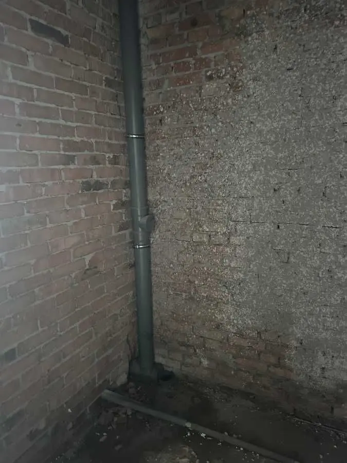 Фото Selling a 1-room apartment, 39 sq.m., Khodosivka, price: 43230 USD, code 5769