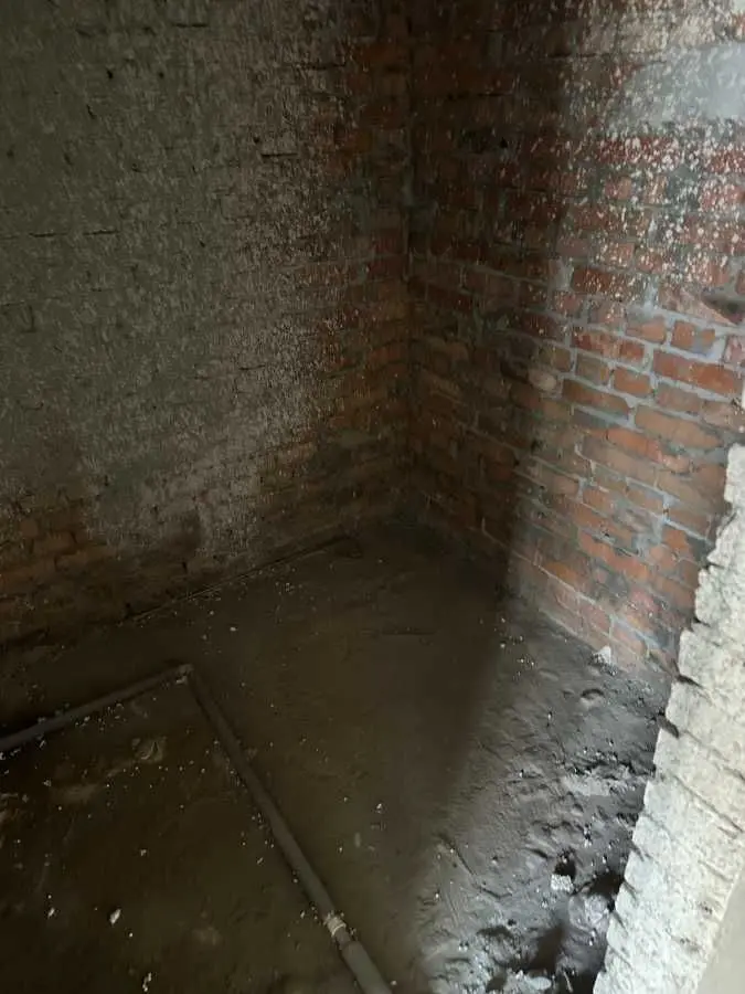 Фото Selling a 1-room apartment, 39 sq.m., Khodosivka, price: 43230 USD, code 5769