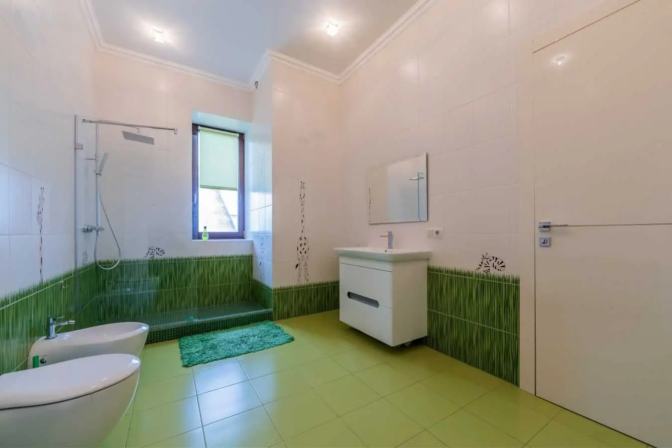 Фото Selling a house, 430 sq.m., Sadova Street  Ivankovychi, price: 395000 USD, code 5771