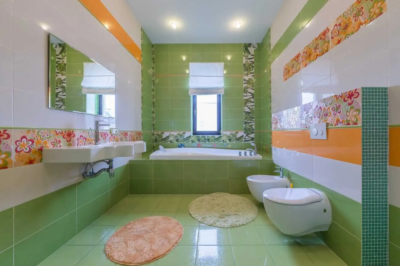 Фото Selling a house, 430 sq.m., Sadova Street  Ivankovychi, price: 395000 USD, code 5771