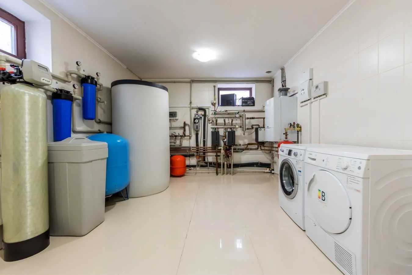 Фото Selling a house, 430 sq.m., Sadova Street  Ivankovychi, price: 395000 USD, code 5771