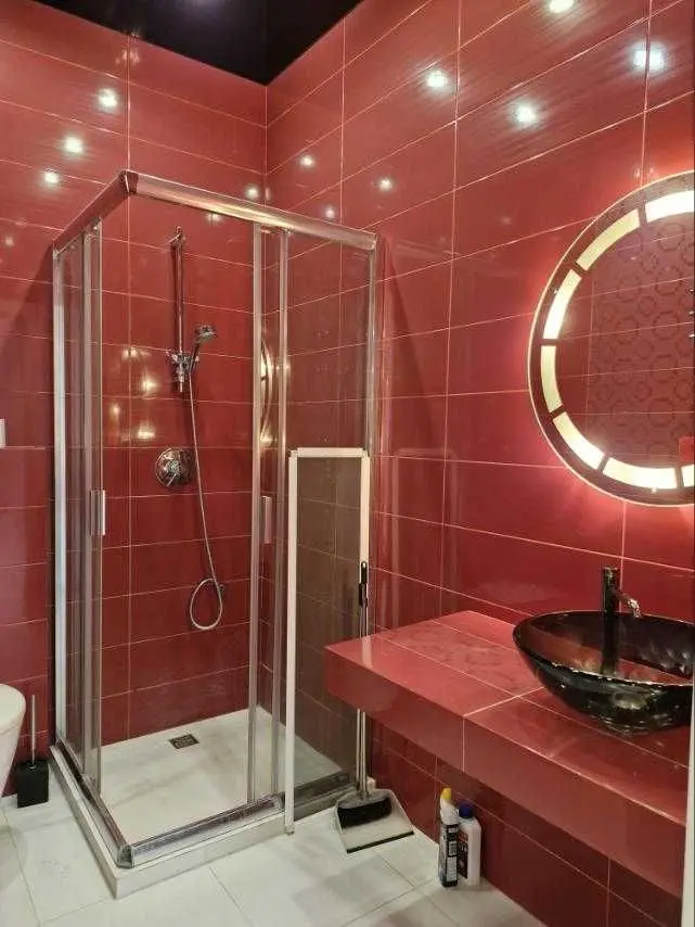 Фото Selling a house, 363 sq.m., Berkovetska Street  Kyiv, price: 380000 USD, code 5772