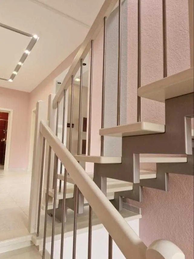 Фото Selling a house, 363 sq.m., Berkovetska Street  Kyiv, price: 380000 USD, code 5772