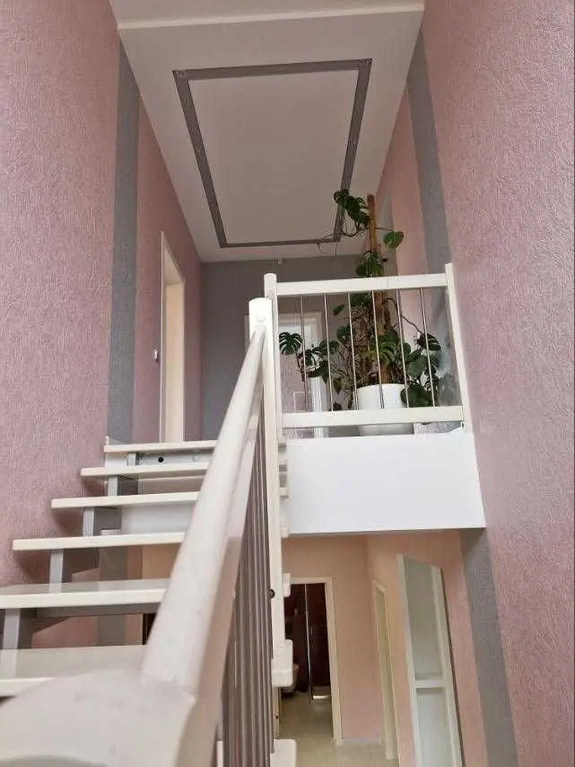 Фото Selling a house, 363 sq.m., Berkovetska Street  Kyiv, price: 380000 USD, code 5772