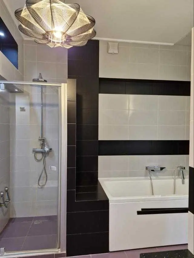 Фото Selling a house, 363 sq.m., Berkovetska Street  Kyiv, price: 380000 USD, code 5772