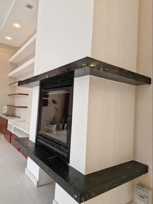 Фото Selling a house, 363 sq.m., Berkovetska Street  Kyiv, price: 380000 USD, code 5772