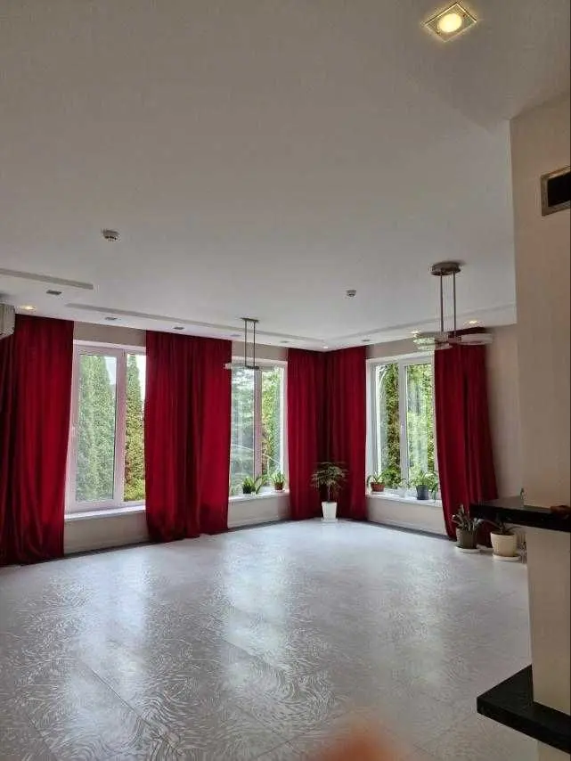 Фото Selling a house, 363 sq.m., Berkovetska Street  Kyiv, price: 380000 USD, code 5772