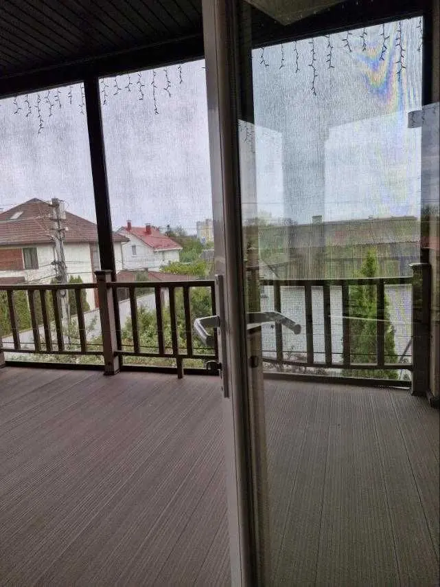 Фото Selling a house, 363 sq.m., Berkovetska Street  Kyiv, price: 380000 USD, code 5772