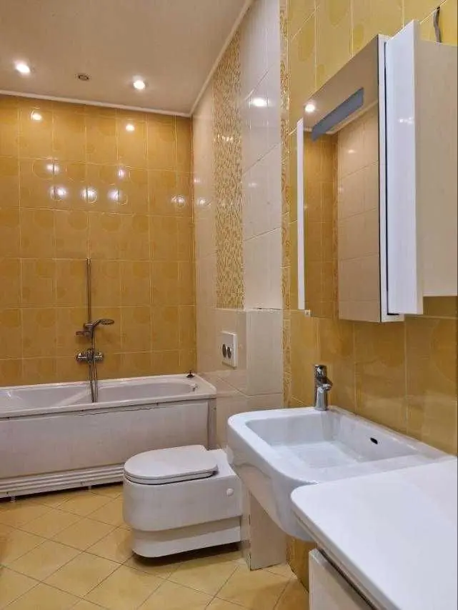 Фото Selling a house, 363 sq.m., Berkovetska Street  Kyiv, price: 380000 USD, code 5772