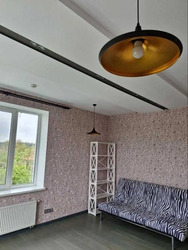 Фото Selling a house, 363 sq.m., Berkovetska Street  Kyiv, price: 380000 USD, code 5772