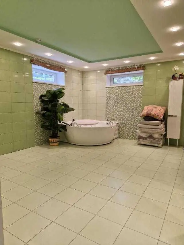 Фото Selling a house, 363 sq.m., Berkovetska Street  Kyiv, price: 380000 USD, code 5772