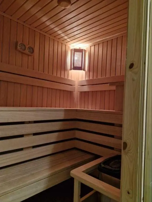 Фото Selling a house, 363 sq.m., Berkovetska Street  Kyiv, price: 380000 USD, code 5772