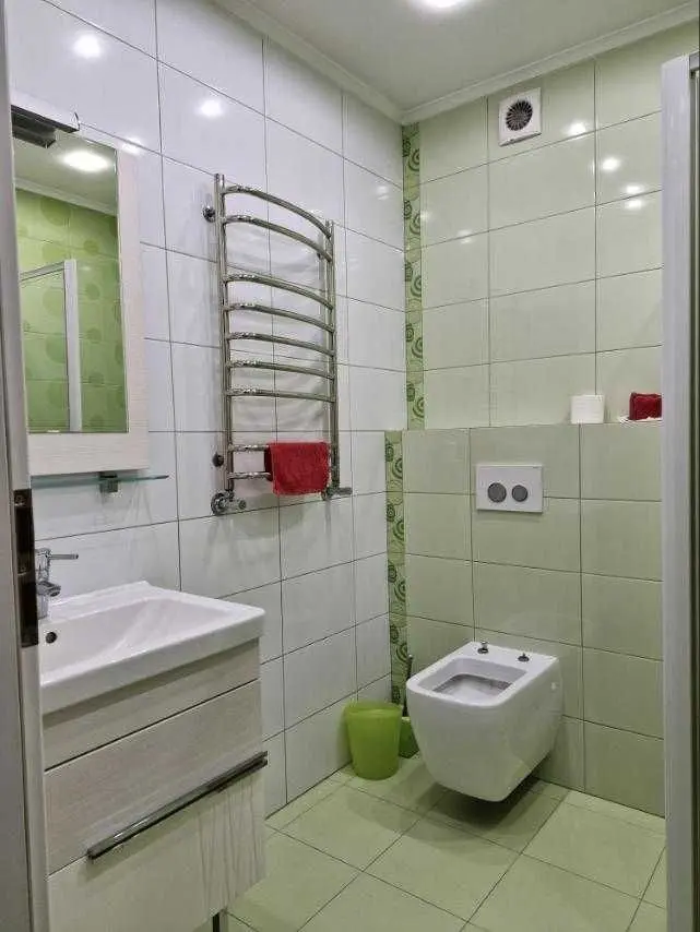 Фото Selling a house, 363 sq.m., Berkovetska Street  Kyiv, price: 380000 USD, code 5772