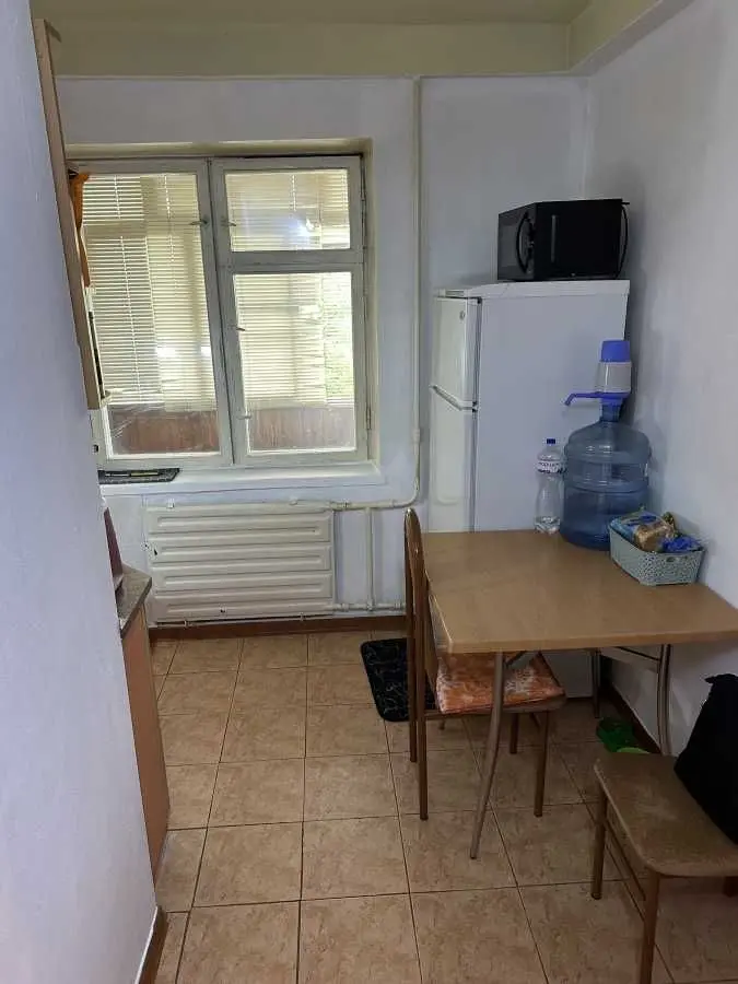 Фото Продаю 1 кімнатну квартиру, 25 кв. м, Богатирська вул. 18 Київ, ціна: 43000 USD, код 5775