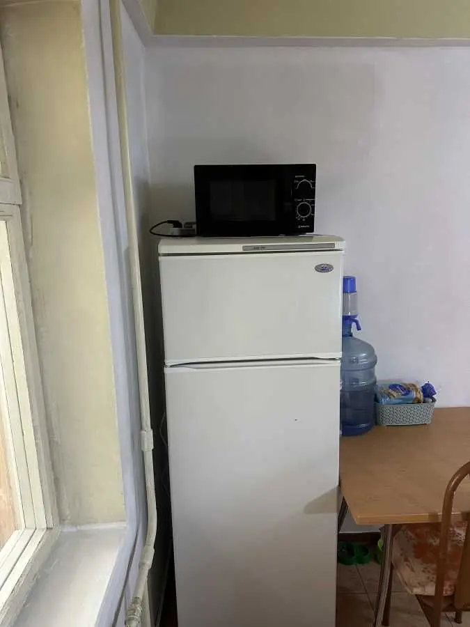 Фото Продаю 1 кімнатну квартиру, 25 кв. м, Богатирська вул. 18 Київ, ціна: 43000 USD, код 5775