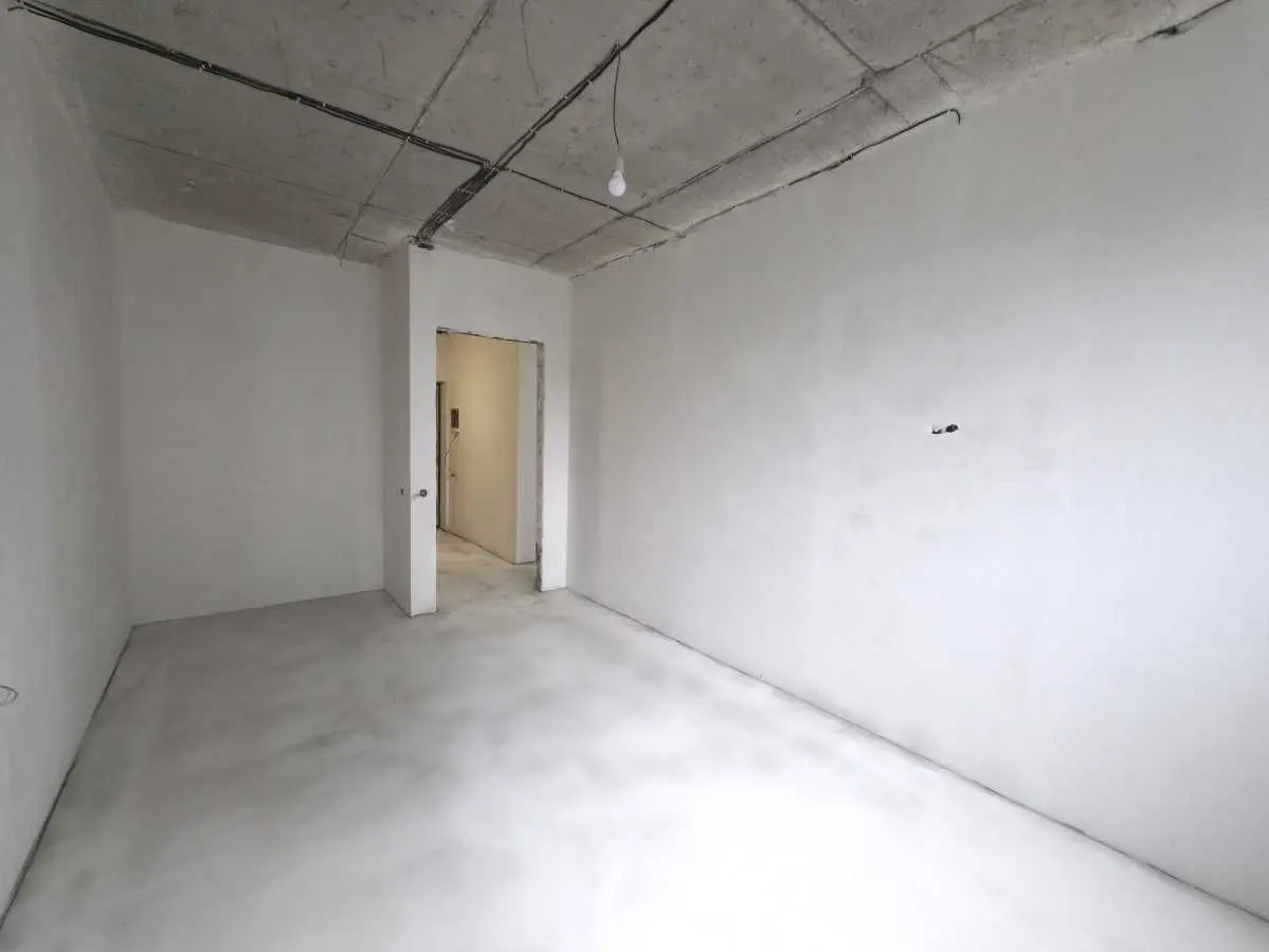 Фото Selling a 1-room apartment, 43 sq.m., Vyhovskoho Street  Irpin, price: 64500 USD, code 5778