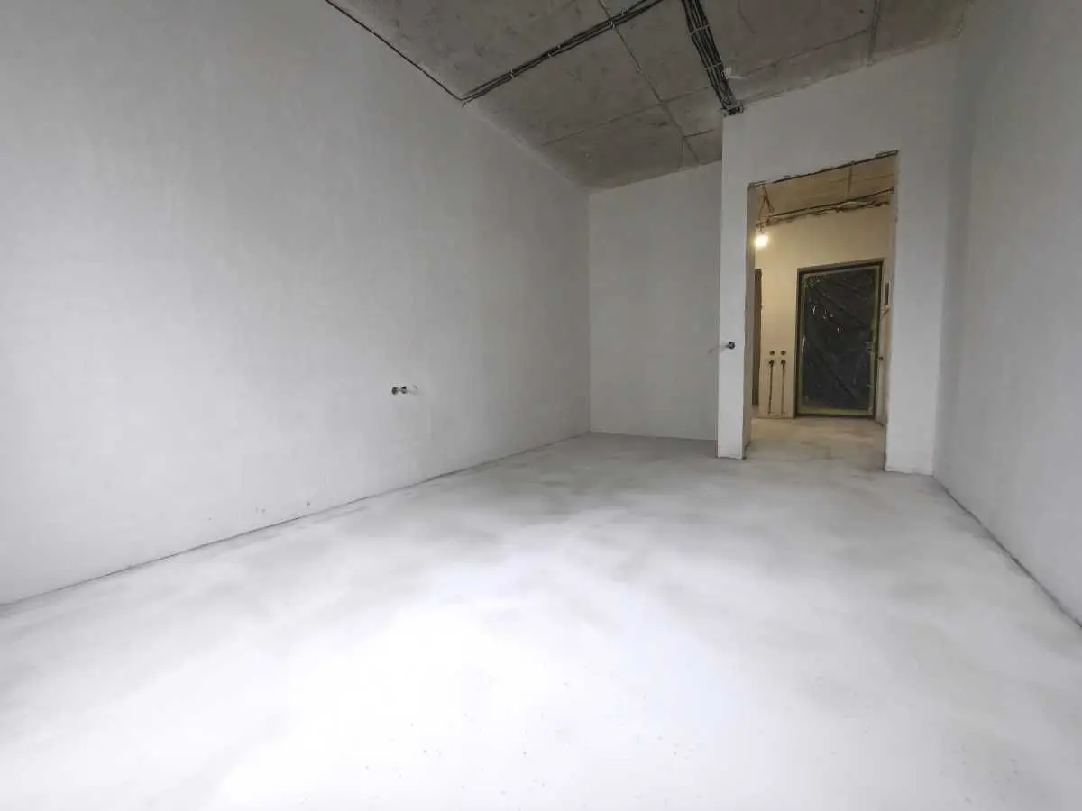 Фото Selling a 1-room apartment, 43 sq.m., Vyhovskoho Street  Irpin, price: 64500 USD, code 5778