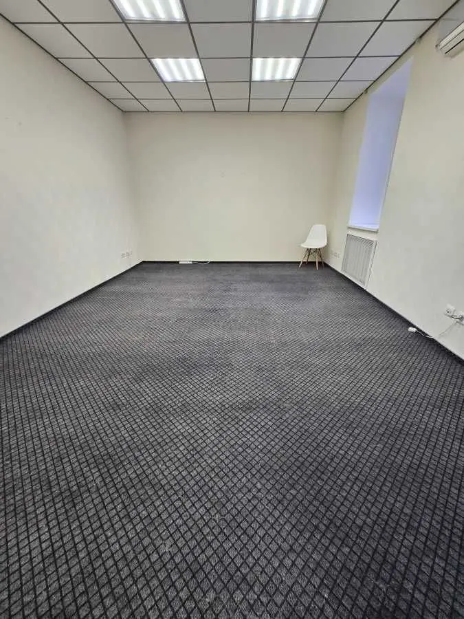Фото Selling commercial property, 184 sq.m., Yaroslaviv Val Street 30/18 Kyiv, price: 450000 USD, code 5787