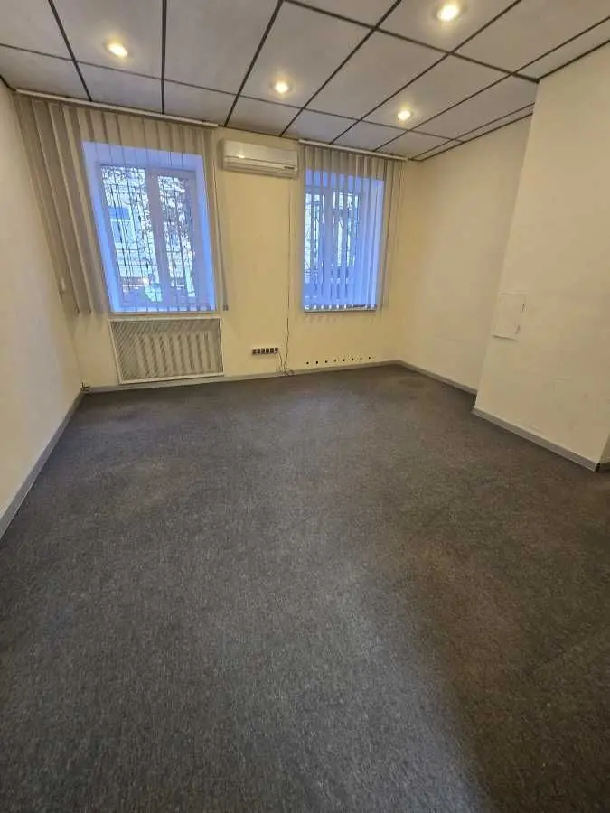 Фото Selling commercial property, 184 sq.m., Yaroslaviv Val Street 30/18 Kyiv, price: 450000 USD, code 5787