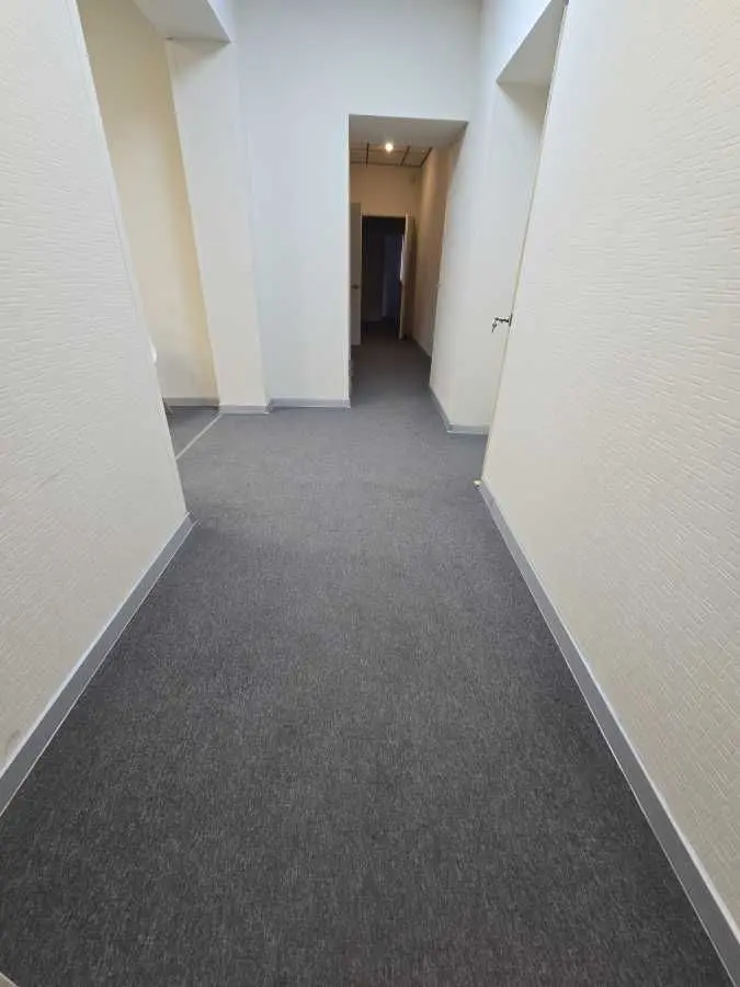 Фото Selling commercial property, 184 sq.m., Yaroslaviv Val Street 30/18 Kyiv, price: 450000 USD, code 5787