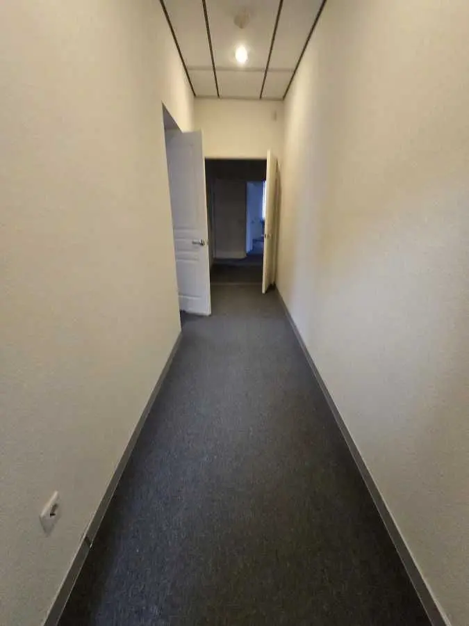 Фото Selling commercial property, 184 sq.m., Yaroslaviv Val Street 30/18 Kyiv, price: 450000 USD, code 5787