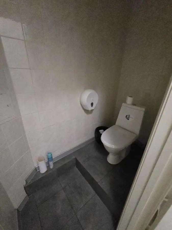 Фото Selling commercial property, 184 sq.m., Yaroslaviv Val Street 30/18 Kyiv, price: 450000 USD, code 5787