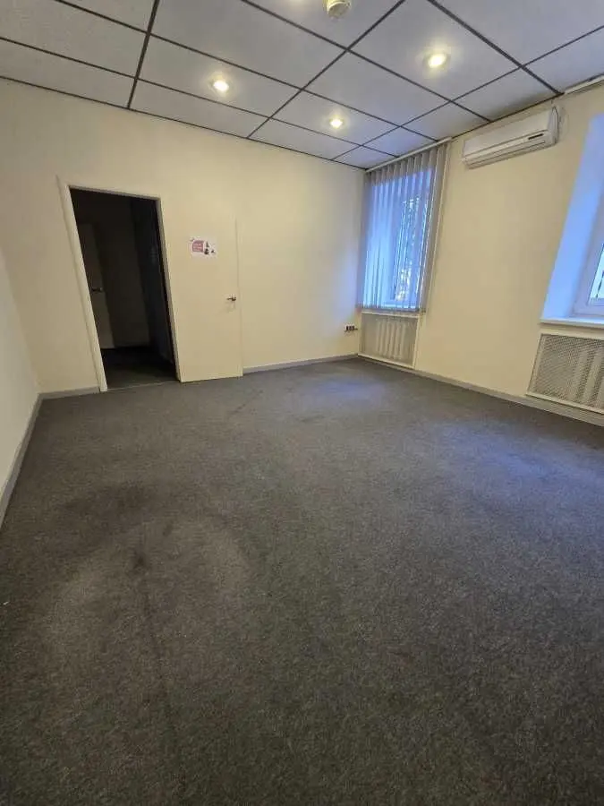 Фото Selling commercial property, 184 sq.m., Yaroslaviv Val Street 30/18 Kyiv, price: 450000 USD, code 5787