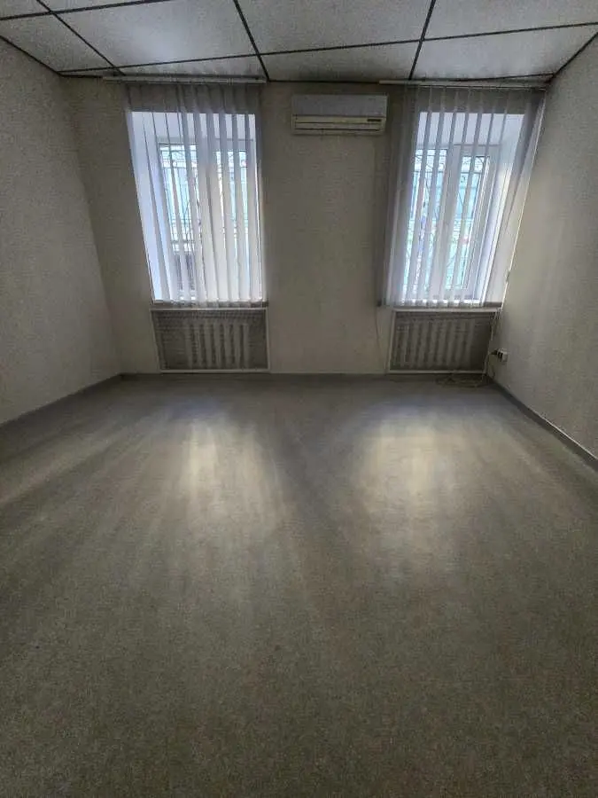 Фото Selling commercial property, 184 sq.m., Yaroslaviv Val Street 30/18 Kyiv, price: 450000 USD, code 5787