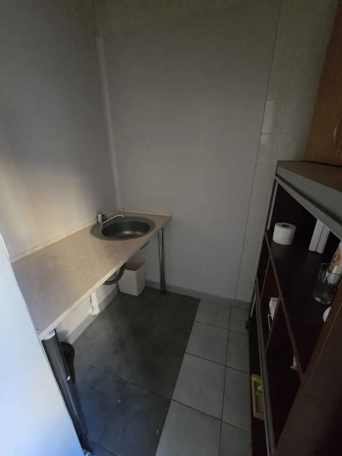 Фото Selling commercial property, 184 sq.m., Yaroslaviv Val Street 30/18 Kyiv, price: 450000 USD, code 5787