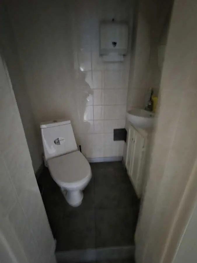 Фото Selling commercial property, 184 sq.m., Yaroslaviv Val Street 30/18 Kyiv, price: 450000 USD, code 5787