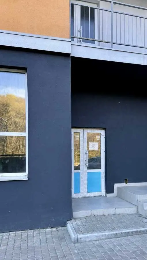 Фото Selling commercial property, 15.3 sq.m., Lysohirskyi Lane  Kyiv, price: 24500 USD, code 5788