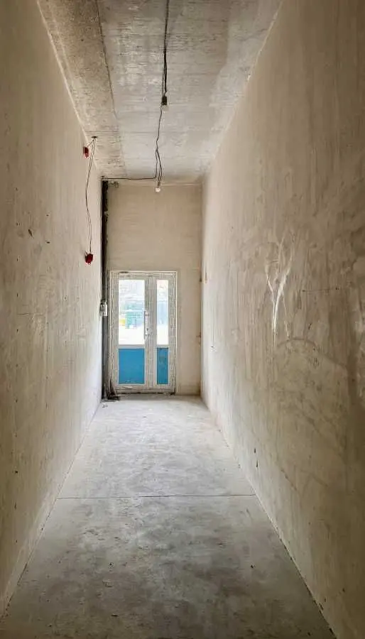 Фото Selling commercial property, 15.3 sq.m., Lysohirskyi Lane  Kyiv, price: 24500 USD, code 5788