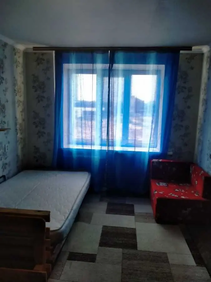 Фото Зняти 1 кімнатну квартиру, Межова вул. 119 Київ в довгострокову оренду, ціна: 5000 UAH, код 5791