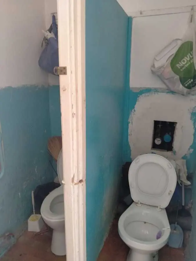 Фото Зняти 1 кімнатну квартиру, Межова вул. 119 Київ в довгострокову оренду, ціна: 5000 UAH, код 5791