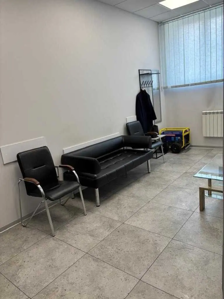 Фото Продаю офіс, 73 кв. м, Копилівська вул.  Київ, ціна: 135000 USD, код 5792
