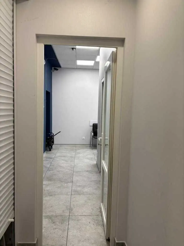 Фото Продаю офіс, 73 кв. м, Копилівська вул.  Київ, ціна: 135000 USD, код 5792