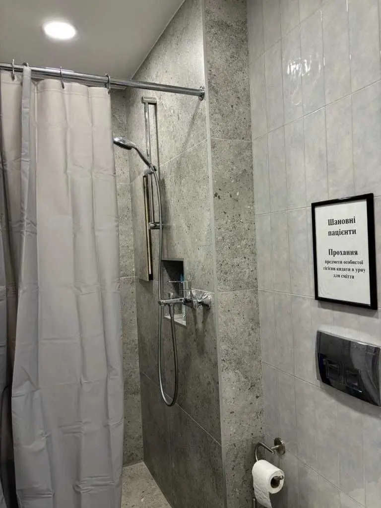 Фото Продаю офіс, 73 кв. м, Копилівська вул.  Київ, ціна: 135000 USD, код 5792