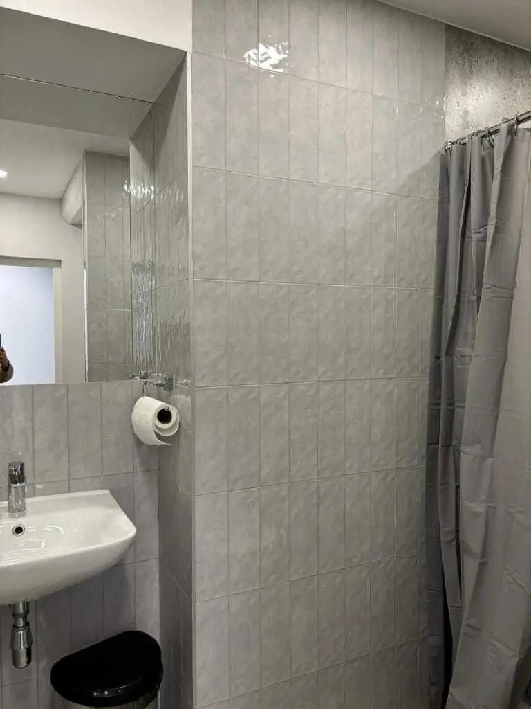 Фото Продаю офіс, 73 кв. м, Копилівська вул.  Київ, ціна: 135000 USD, код 5792
