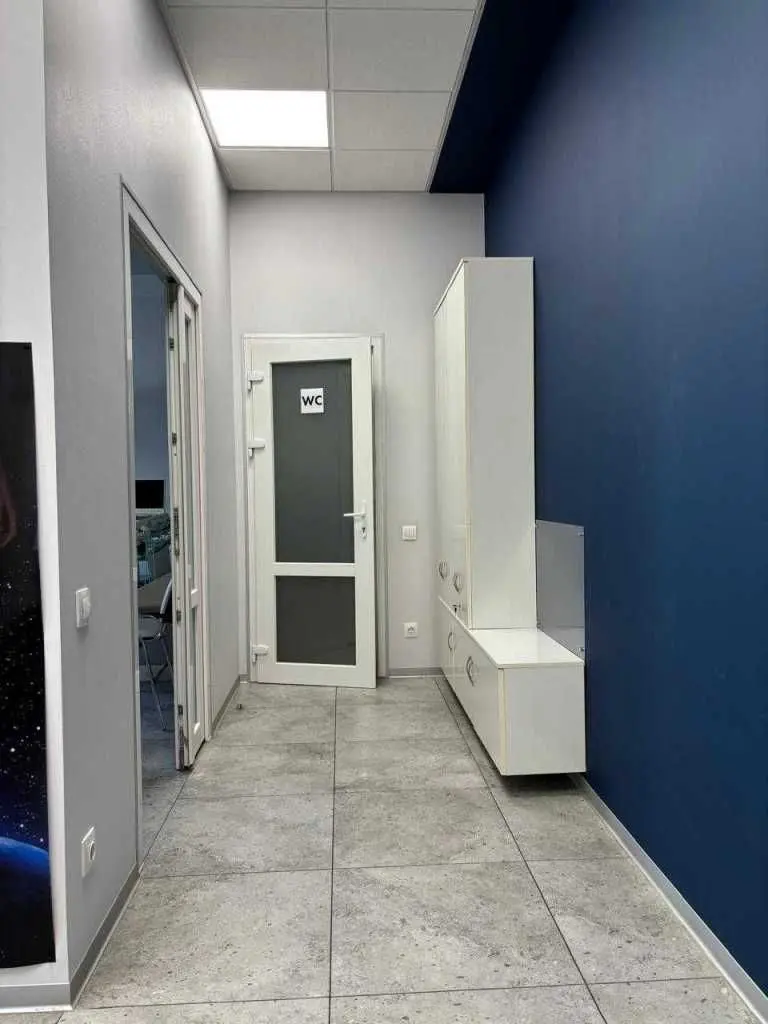 Фото Продаю офіс, 73 кв. м, Копилівська вул.  Київ, ціна: 135000 USD, код 5792