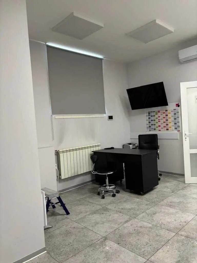 Фото Продаю офіс, 73 кв. м, Копилівська вул.  Київ, ціна: 135000 USD, код 5792