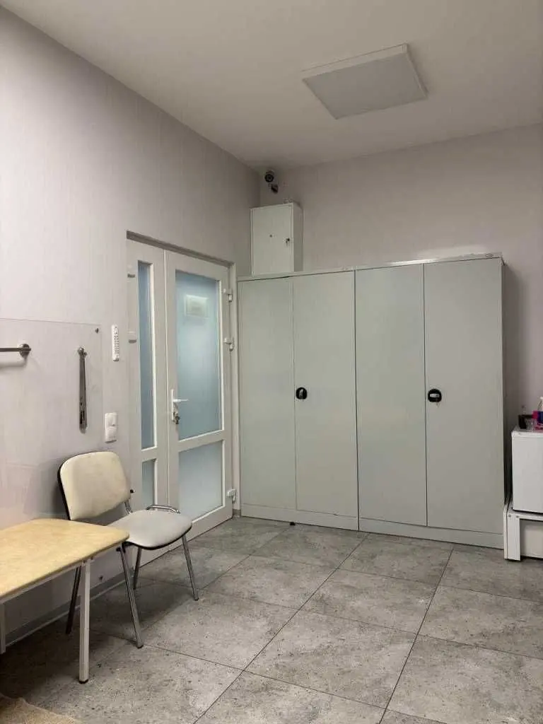 Фото Продаю офіс, 73 кв. м, Копилівська вул.  Київ, ціна: 135000 USD, код 5792
