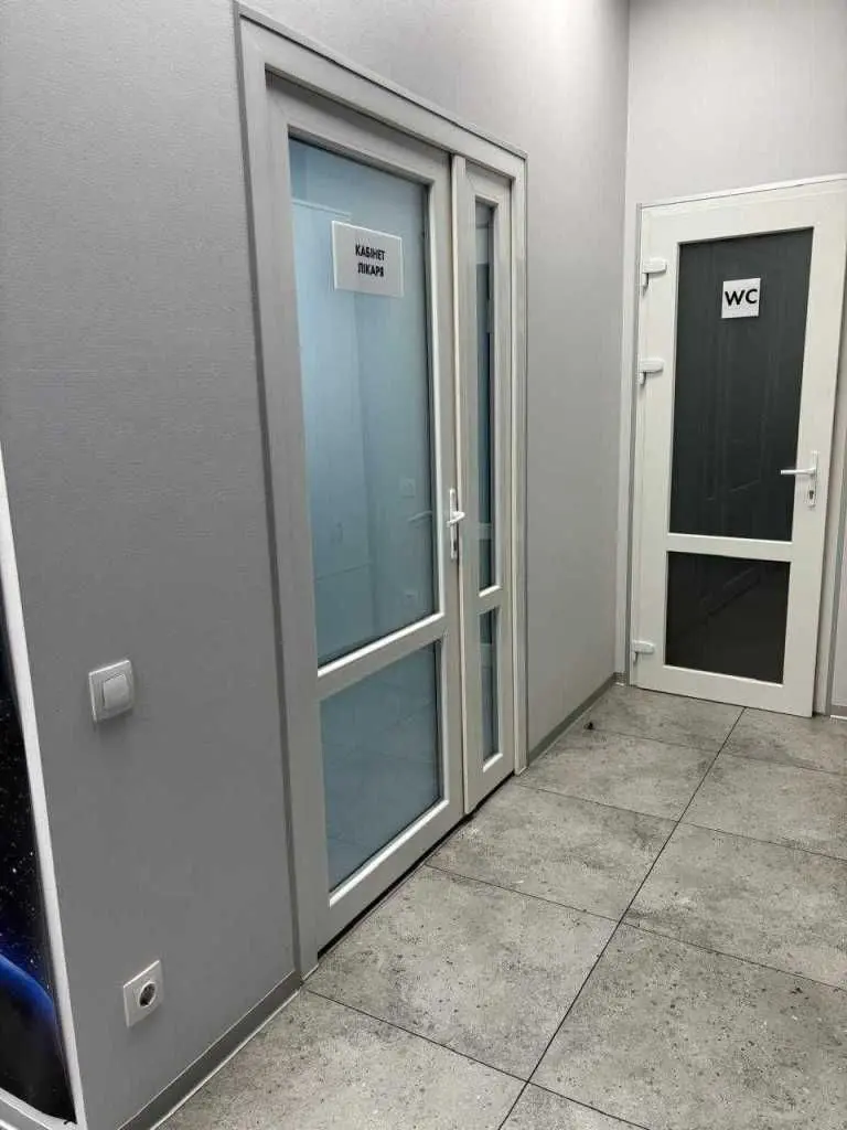 Фото Продаю офіс, 73 кв. м, Копилівська вул.  Київ, ціна: 135000 USD, код 5792